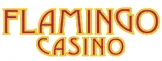 Casino Flamingo logo